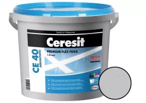 CERESIT CE 40 spár. hmota manhattan 2kg