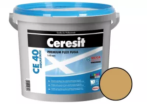 CERESIT CE 40 spár. hmota toffi 2kg