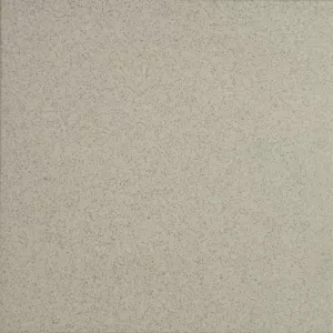 RAKO Starline 501 Světle béžová 30x30cm