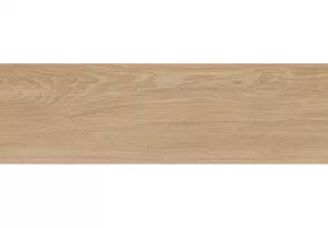 PARADYZ Heartwood honey mat 20x120cm