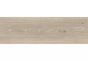 PARADYZ Heartwood latte mat 20x120cm