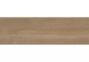 PARADYZ Heartwood toffe mat 20x120cm