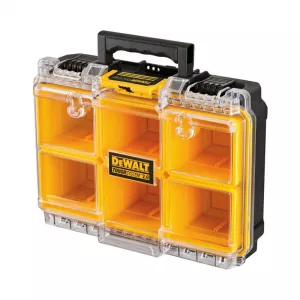 DEWALT 1/2 Organizér, DWST83392-1