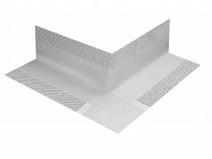 Těsnící roh k hydroizolacím 150x60 - vnější