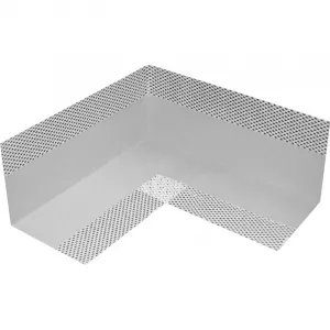 Těsnící roh k hydroizolacím 150x60 - vnitřní