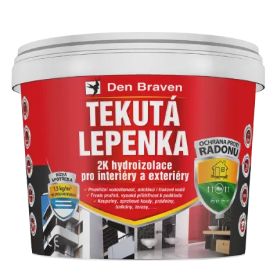 2k_tekuta_lepenka_web