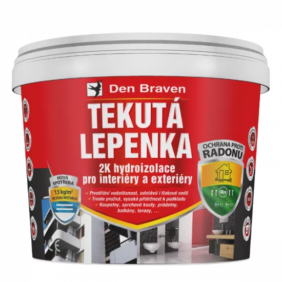 2k_tekuta_lepenka_web