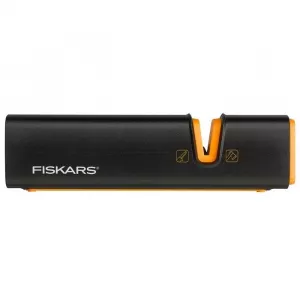 FISKARS Ostřič seker a nožů XSHARP (1000601)