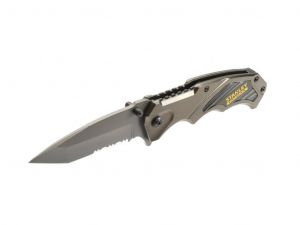 STANLEY Nůž POCKET KNIFE, FMHT0-10311