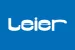 LEIER