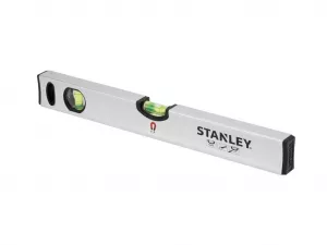 STANLEY Magnetická vodováha 40cm, STHT1-43110