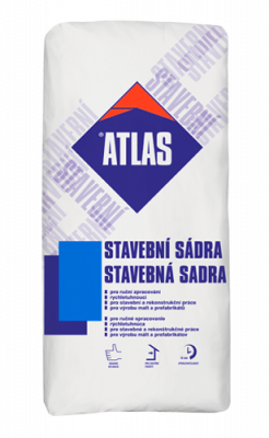 4138_atlas-sádra