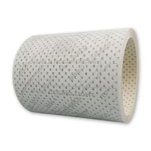 HASOFT záplata STRAITFLEX ROLLPATCH 5 m