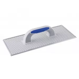 KUBALA Škrabák na polystyren 160x380mm (0343)