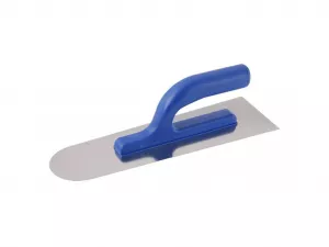 KUBALA Hladítko nerezové 105x325mm (0420)