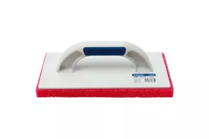 KUBALA hladítko molitan hrubý 280x140mm (0385)