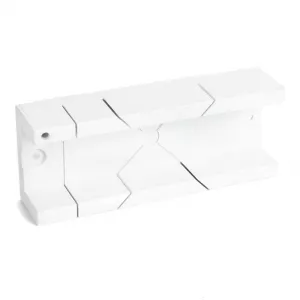 KUBALA Pokosnice plastová 250x80x50mm (1644)