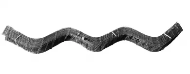 image (1)