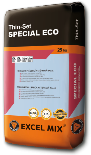 4031_ts-special-eco