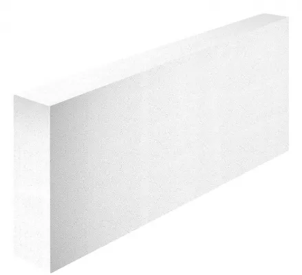 75mm