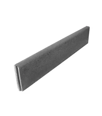 obrubnik-parkovy-500x200x50-sivy-1