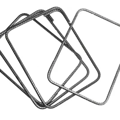 016108_1