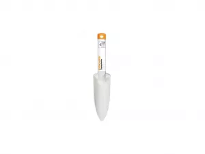 FISKARS Lopatka WHITE 56mm (1027033)