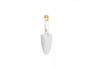 FISKARS Lopatka WHITE 82mm (1027032)