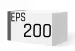 EPS 200