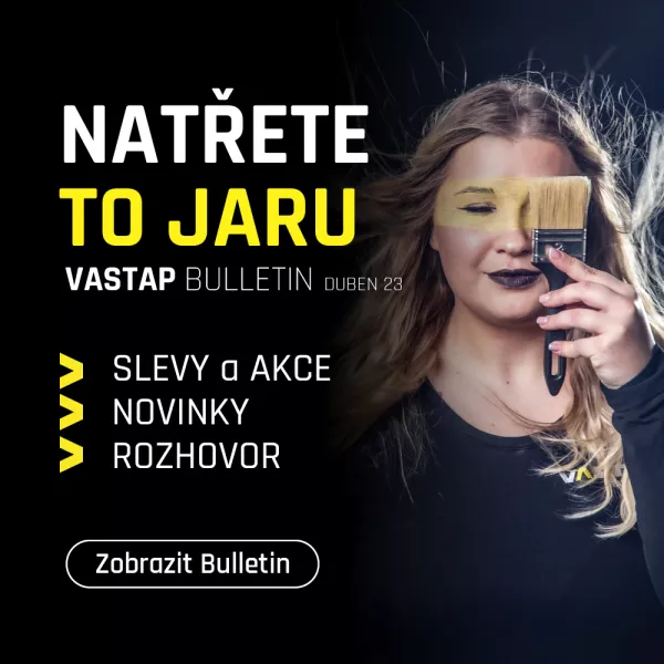 Bull 04 - 2023