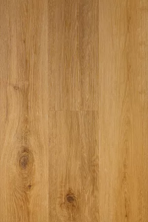 Vinylová podlaha Canadian Design s podložkou Golden