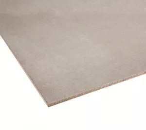 SINIAT cetrisová deska Cementex BASIC 12x1200x2400mm (2,88m2/ks)