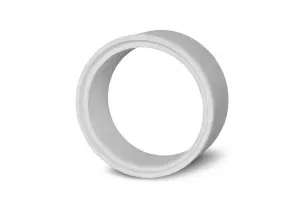 Betonová studniční skruž 800/500/75mm (se zámkem)