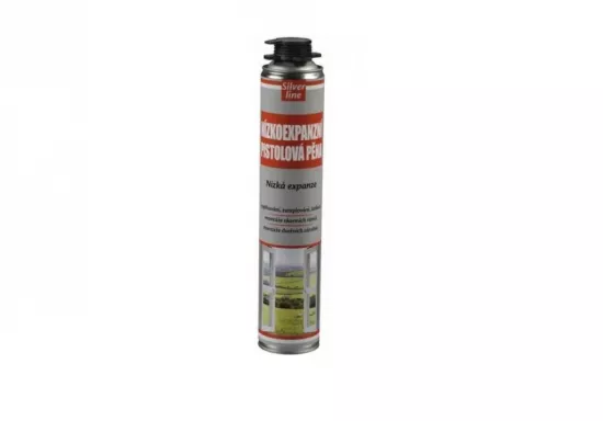 nizkoexpanzni-pena-pistolova-750-ml-sl-den-braven