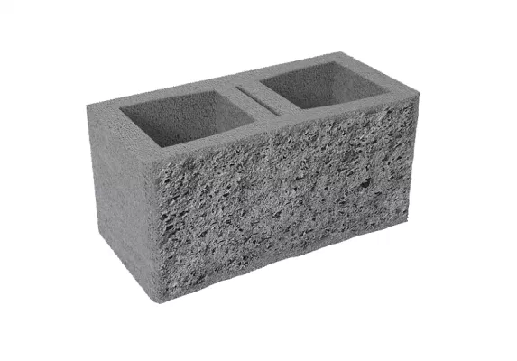 přírodní