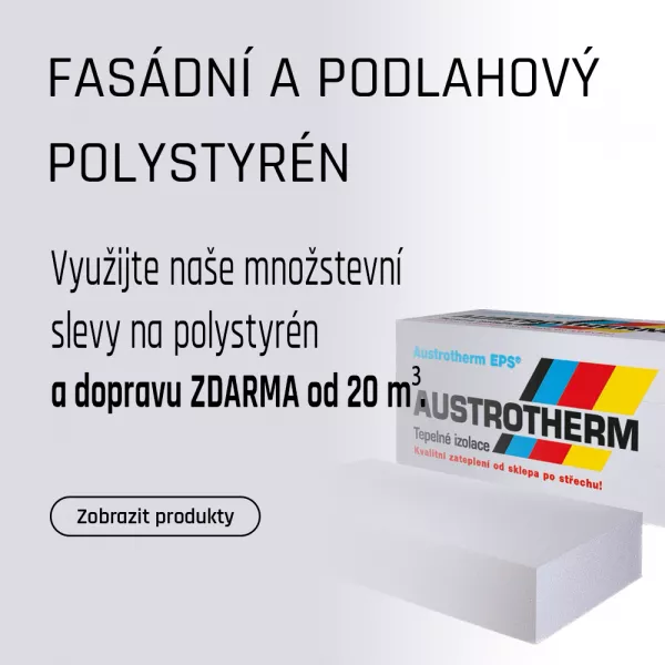 Austrothem