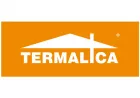 TERMALICA