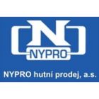 NYPRO