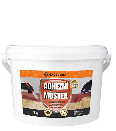 4191_excel-mix-adhezni-mustek-5kg