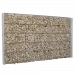Gabiónové ploty