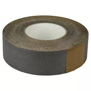 TEGOLA podstřešní páska T-tape DIFBAR - 50 mm x 25 m