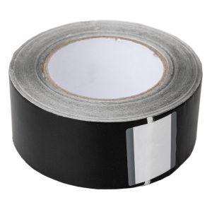 TEGOLA lepící páska T-tape EXTRA - 60 mm x 25 m