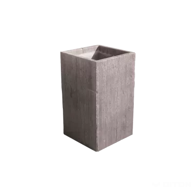 019261
