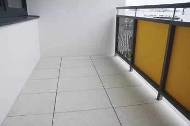 024766_2