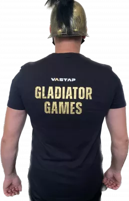 GLADIATORS_1