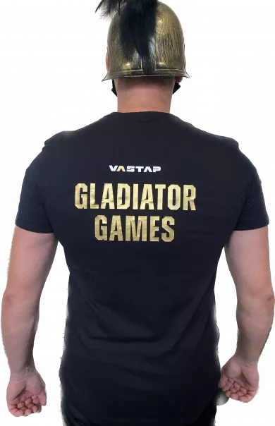 GLADIATORS_1
