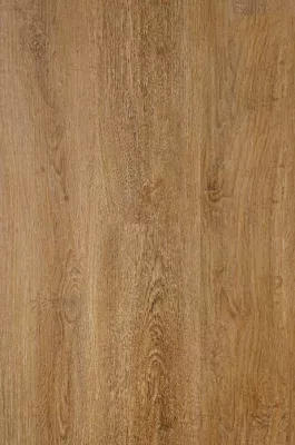 EGIBI Canadian Design vinyl SPC RIGID podlaha 5/0,3 mm s podložkou VICTORIA 123x18 cm (1,77 m2)
