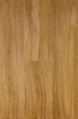 EGIBI Canadian Design vinyl SPC RIGID podlaha 5/0,3 mm s podložkou HAMILTON 123x18 cm (1,77 m2)