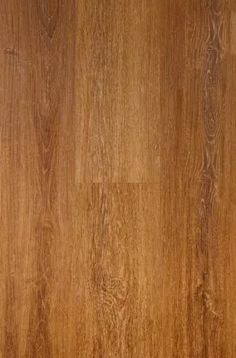 EGIBI Canadian Design vinyl SPC RIGID podlaha 5/0,3 mm s podložkou KINGSTON 123x18 cm (1,77 m2)