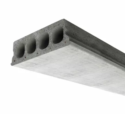 025342